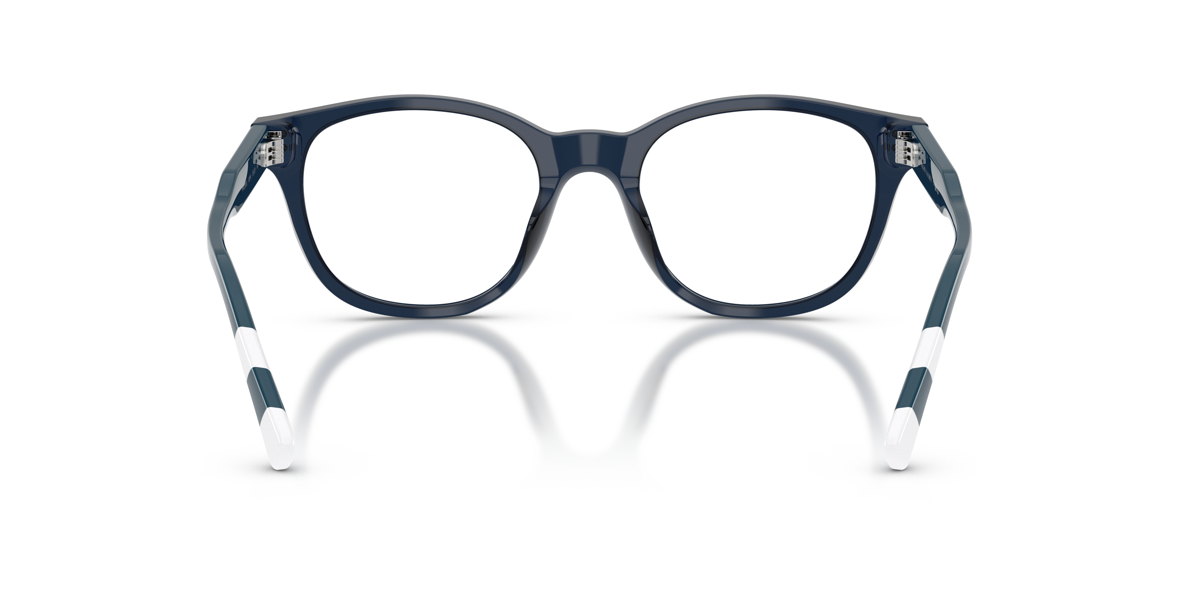 Polo Ralph Lauren PH2303U 6314  